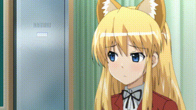 戀系紀念日 1 动图预览 - 私房ACG - sifacg.com