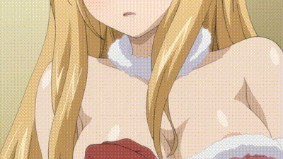 戀系紀念日 2 动图预览 - 私房ACG - sifacg.com