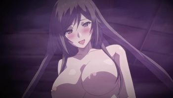 夜襲懷孕七人眾 1 - 私房ACG - sifacg.com