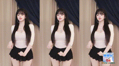 2025-11-10_09-06-10 - sm5252 动图预览 - 私房ACG - sifacg.com