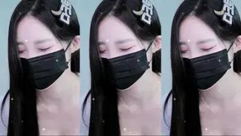 2025-11-10_11-30-44 - hidana - 私房ACG - sifacg.com