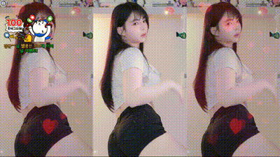 2025-11-10_02-30-31 - hanny27 动图预览 - 私房ACG - sifacg.com