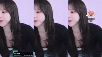 2025-11-10_01-15-49 - dbdms139 - 私房ACG - sifacg.com