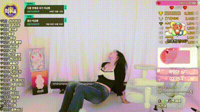 2025-11-10_01-15-49 - dbdms139 动图预览 - 私房ACG - sifacg.com