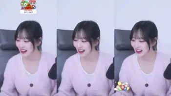 2025-11-10_02-33-16 - ahfotlrp0675 - 私房ACG - sifacg.com