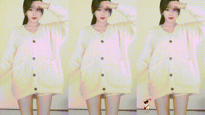 2025-11-10_02-33-16 - ahfotlrp0675 动图预览 - 私房ACG - sifacg.com