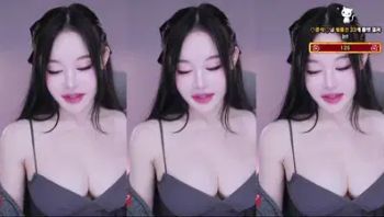 2025-11-10_02-39-53 - olison - 私房ACG - sifacg.com