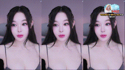 2025-11-10_02-39-53 - olison 动图预览 - 私房ACG - sifacg.com