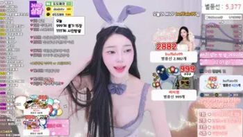 2025-11-10_04-55-32 - big541 - 私房ACG - sifacg.com