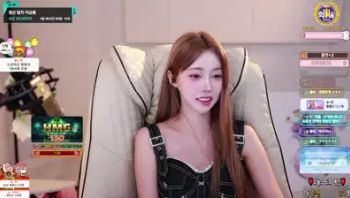 2025-11-10_03-07-19 - heemon - 私房ACG - sifacg.com