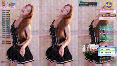 2025-11-10_03-07-19 - heemon 动图预览 - 私房ACG - sifacg.com