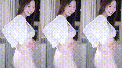 2025-11-10_04-13-12 - 1004ysus 动图预览 - 私房ACG - sifacg.com