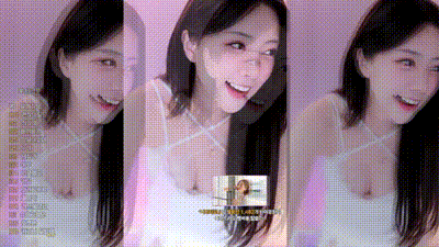 2025-11-09_16-28-46 - gys01083 动图预览 - 私房ACG - sifacg.com