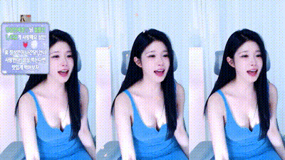 2025-11-09_17-36-34 - wannabe33 动图预览 - 私房ACG - sifacg.com