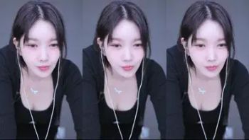 2025-11-10_00-15-23 - fall0715 - 私房ACG - sifacg.com