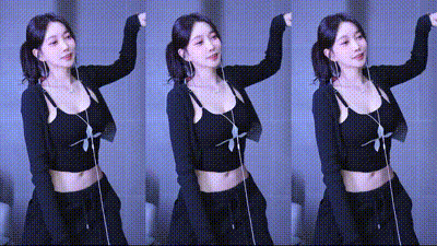 2025-11-10_00-15-23 - fall0715 动图预览 - 私房ACG - sifacg.com