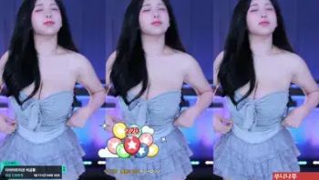 2025-11-08_13-34-53 - wk3220 - 私房ACG - sifacg.com