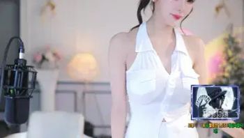 2025-11-08_13-46-30 - dign1461 - 私房ACG - sifacg.com