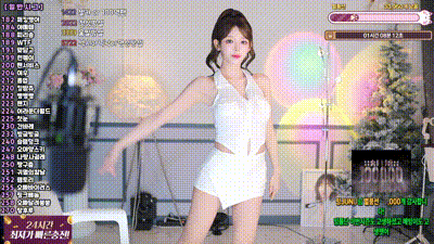 2025-11-08_13-46-30 - dign1461 动图预览 - 私房ACG - sifacg.com