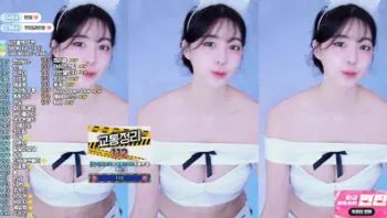 2025-11-07_18-59-34 - zzey33 - 私房ACG - sifacg.com