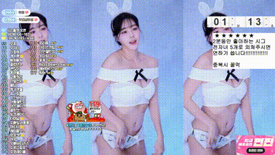 2025-11-07_18-59-34 - zzey33 动图预览 - 私房ACG - sifacg.com