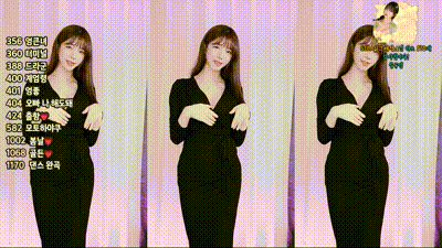 2025-11-08_04-08-40 - dbzala 动图预览 - 私房ACG - sifacg.com