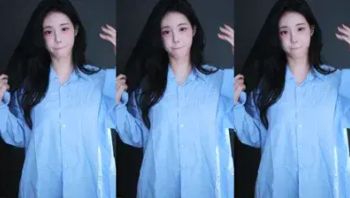 2025-11-08_04-17-27 - glglehddl- - 私房ACG - sifacg.com