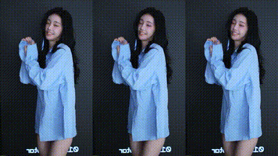 2025-11-08_04-17-27 - glglehddl- 动图预览 - 私房ACG - sifacg.com