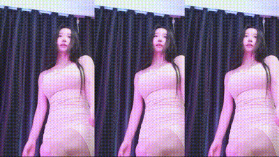 2025-11-08_04-12-47 - yeosi1004 动图预览 - 私房ACG - sifacg.com