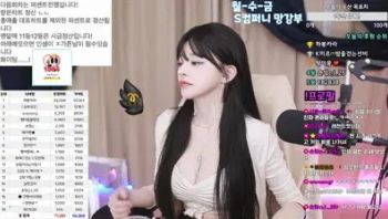 2025-11-08_04-20-47 - sm5252 - 私房ACG - sifacg.com