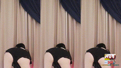 2025-11-08_04-20-47 - sm5252 动图预览 - 私房ACG - sifacg.com