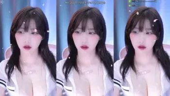 2025-11-08_04-37-02 - ddodohee - 私房ACG - sifacg.com