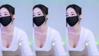 2025-11-08_04-51-07 - hidana - 私房ACG - sifacg.com