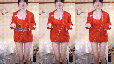 2025-11-08_04-55-58 - rlrlvkvk123 动图预览 - 私房ACG - sifacg.com