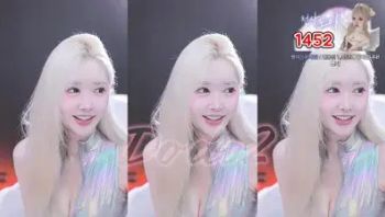 2025-11-08_05-07-56 - 2do2do2 - 私房ACG - sifacg.com