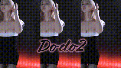 2025-11-08_05-07-56 - 2do2do2 动图预览 - 私房ACG - sifacg.com