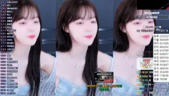 2025-11-08_04-58-07 - leeseul - 私房ACG - sifacg.com