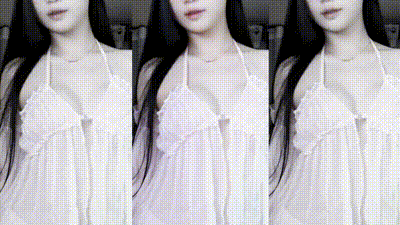 2025-11-08_06-05-49 - ulsandodud 动图预览 - 私房ACG - sifacg.com