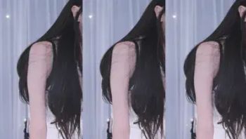 2025-11-08_06-44-31 - dpqls718- - 私房ACG - sifacg.com