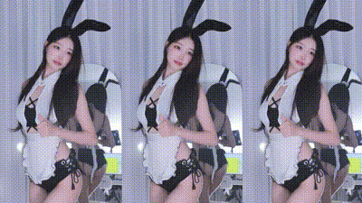 2025-11-08_06-44-31 - dpqls718- 动图预览 - 私房ACG - sifacg.com