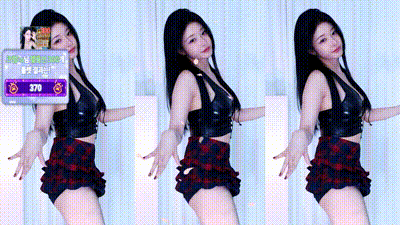 2025-11-07_17-25-07 - wannabe33 动图预览 - 私房ACG - sifacg.com