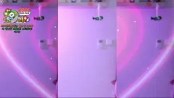 2025-11-07_22-20-14 - hanny27 - 私房ACG - sifacg.com