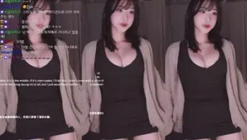 2025-11-08_02-12-12 - auddk_77 - 私房ACG - sifacg.com