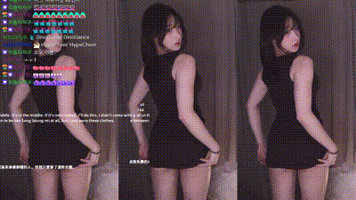 2025-11-08_02-12-12 - auddk_77 动图预览 - 私房ACG - sifacg.com