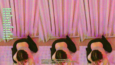 2025-11-08_01-02-50 - haumpah 动图预览 - 私房ACG - sifacg.com