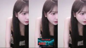 2025-11-08_03-40-04 - e000e77 - 私房ACG - sifacg.com