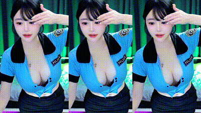 2025-11-08_03-01-21 - kiss2514 动图预览 - 私房ACG - sifacg.com