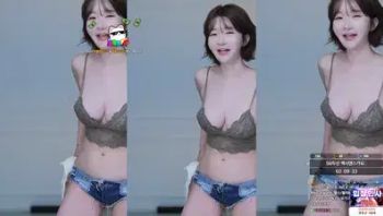 2025-11-08_04-02-49 - rlemaos - 私房ACG - sifacg.com