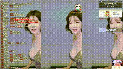 2025-11-08_04-02-49 - rlemaos 动图预览 - 私房ACG - sifacg.com