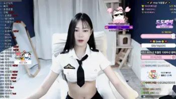 2025-11-06_06-01-45 - ulsandodud - 私房ACG - sifacg.com